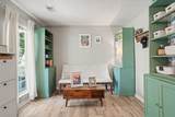 2150 Blake Dr - Photo 10