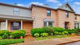 226 Ellington Pl - Photo 1