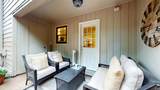 226 Ellington Pl - Photo 2