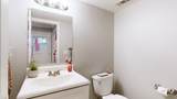 226 Ellington Pl - Photo 12