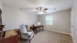 226 Ellington Pl - Photo 13