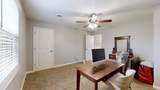 226 Ellington Pl - Photo 14