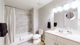 226 Ellington Pl - Photo 15