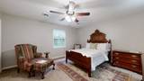 226 Ellington Pl - Photo 16