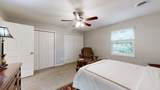 226 Ellington Pl - Photo 17