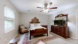 226 Ellington Pl - Photo 18
