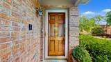 226 Ellington Pl - Photo 19