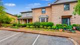 226 Ellington Pl - Photo 20