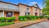 226 Ellington Pl - Photo 21