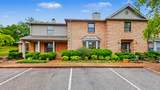 226 Ellington Pl - Photo 22