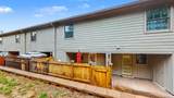 226 Ellington Pl - Photo 23