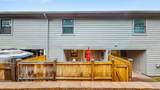 226 Ellington Pl - Photo 24
