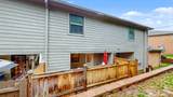 226 Ellington Pl - Photo 25