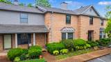 226 Ellington Pl - Photo 26
