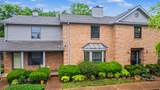 226 Ellington Pl - Photo 27