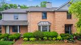 226 Ellington Pl - Photo 28