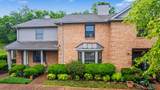 226 Ellington Pl - Photo 29