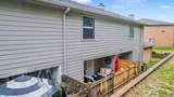 226 Ellington Pl - Photo 30