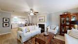 226 Ellington Pl - Photo 4