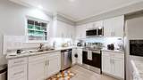 226 Ellington Pl - Photo 9