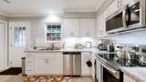 226 Ellington Pl - Photo 10