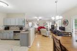 224 Solness Ave - Photo 11