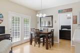 224 Solness Ave - Photo 12