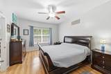 224 Solness Ave - Photo 13