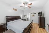 224 Solness Ave - Photo 14