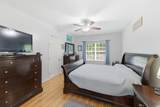 224 Solness Ave - Photo 15