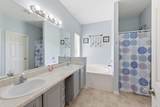 224 Solness Ave - Photo 16