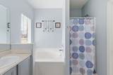 224 Solness Ave - Photo 17