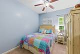 224 Solness Ave - Photo 18