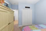 224 Solness Ave - Photo 19