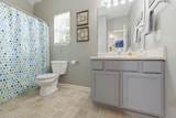 224 Solness Ave - Photo 20
