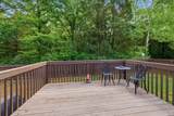 224 Solness Ave - Photo 21