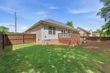 224 Solness Ave - Photo 22