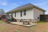 224 Solness Ave - Photo 23