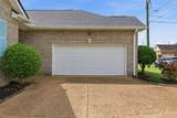 224 Solness Ave - Photo 4