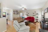 224 Solness Ave - Photo 5