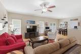 224 Solness Ave - Photo 6
