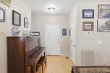 224 Solness Ave - Photo 7