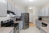 224 Solness Ave - Photo 8
