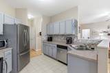 224 Solness Ave - Photo 9