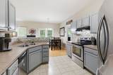 224 Solness Ave - Photo 10