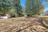 6705 Fleetwood Dr - Photo 11