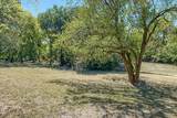 6705 Fleetwood Dr - Photo 12