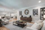 6705 Fleetwood Dr - Photo 3