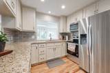 6705 Fleetwood Dr - Photo 4