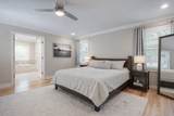 6705 Fleetwood Dr - Photo 5